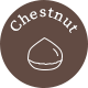 Chestnut