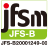JFS-B20001249-00