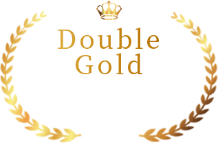 San Francisco World Spirits Competition 2021 Double Gold
