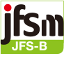 JFS-B20001249-00 神楽酒造株式会社西都工場